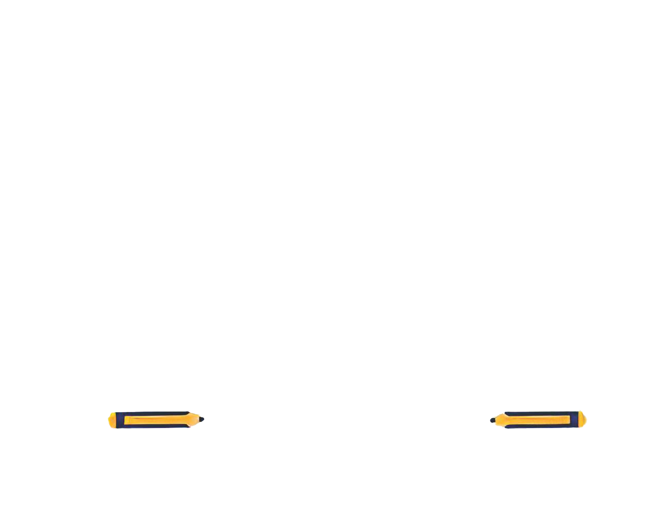 أ.عادل شاهين