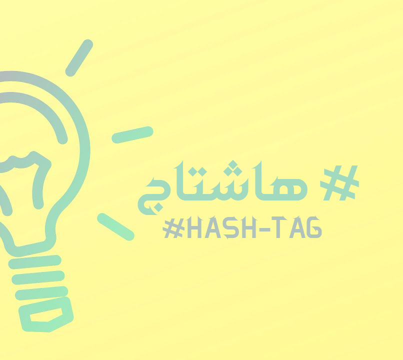 adverbs of frequency