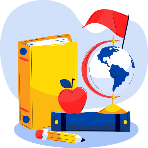 اللغة الإنجليزية